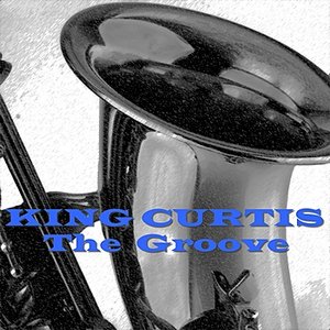 The Groove