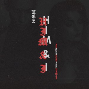 Him & I - Single