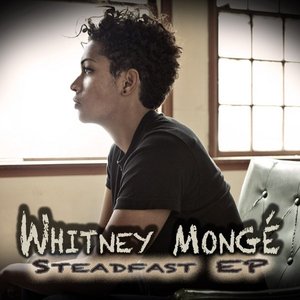 Steadfast EP