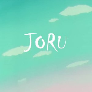 Joru 的头像