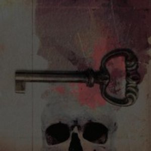 A lie behind the silence