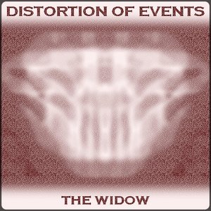 The Widow