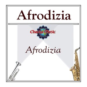 Afrodizia