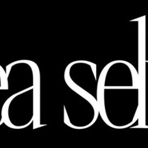 nea selini 的头像
