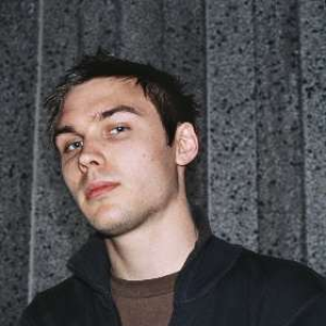 Mark Pledger photo provided by Last.fm