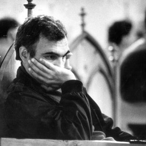 Dzhavanshir Kuliyev 的头像