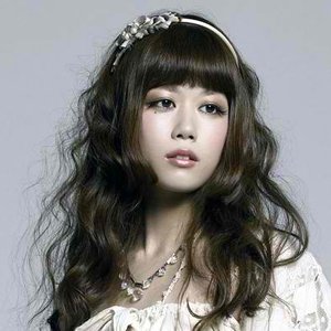 Avatar for Denpa Onna to Seishun Otoko