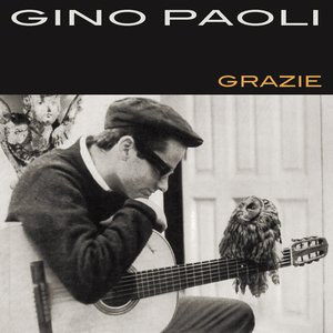 Gino Paoli: Grazie