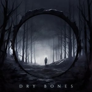 Dry Bones