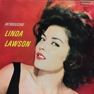 Introducing Linda Lawson