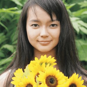 Avatar for 多部未華子