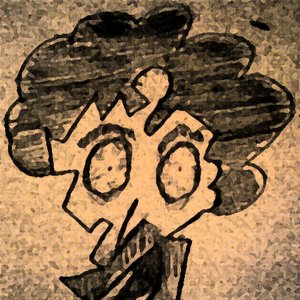 Lick My Sick Mind 的头像