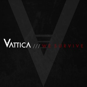 We Survive