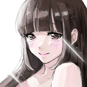 Ai - Single