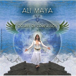 Oceans of Compassion