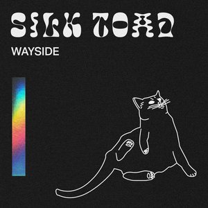 Wayside