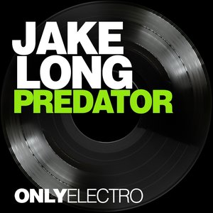 Predator
