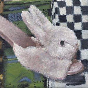 The Blame, Pt. 5 - EP