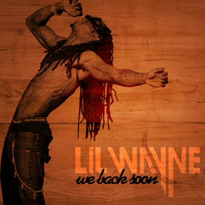 Lil Wayne - Don