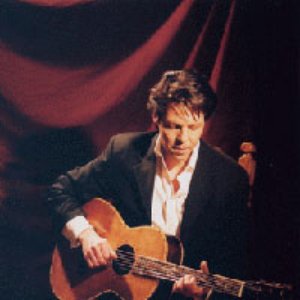 Kasim Sulton のアバター