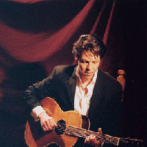 Kasim Sulton photo provided by Last.fm