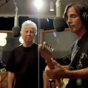 Jackson Browne & Graham Nash için avatar