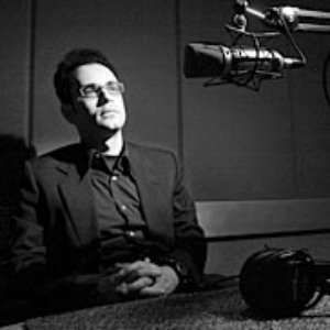 Wiretap with Jonathan Goldstein 的头像