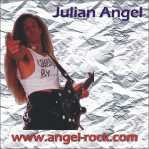 www.angel-rock.com