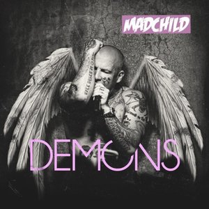 Demons - Single