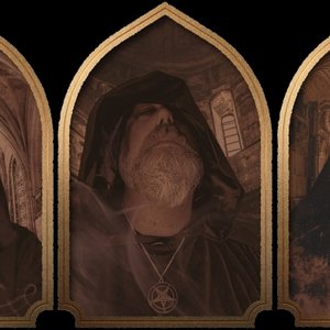 Avatar de Oak Coffin