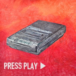 Press Play