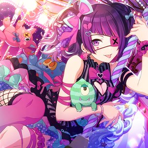 Avatar for 田中摩美々
