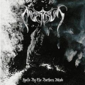 Spells by the Northern Winds