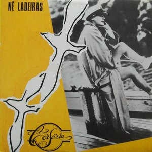 Corsária