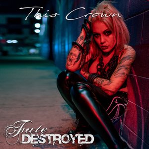 This Crown - Single