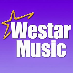 Westar Music 的头像