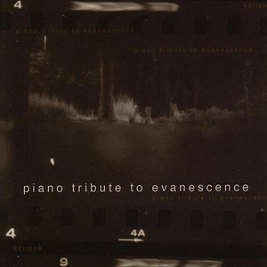 Eclipse: Piano Tribute to Evanescence