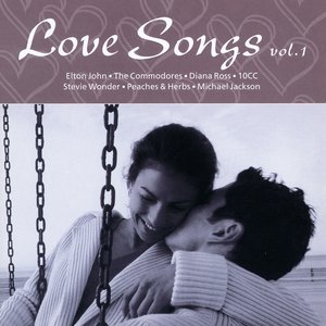 Love Songs, Vol. 1