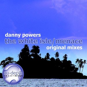 The White Isle / Menace