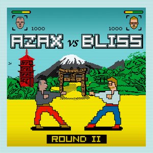 Avatar for Azax Bliss