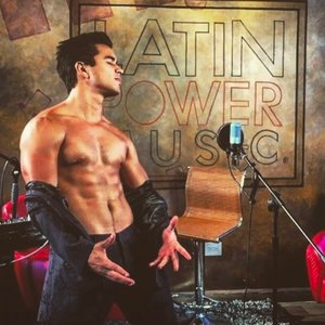 Jonathan Becerra 的头像