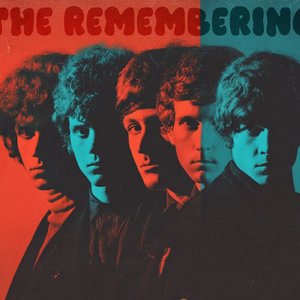 The Remembering 的头像