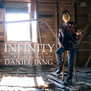 Infinity - Single