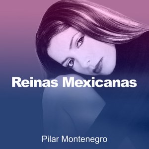 Reinas Mexicanas