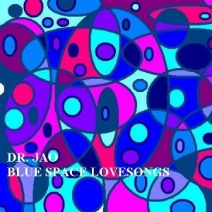 'Space Age Lovesongs'の画像