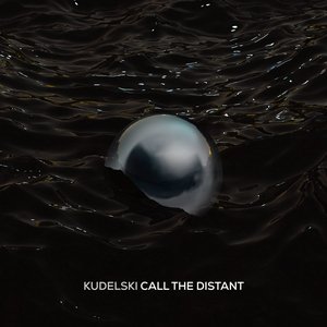 Call the Distant