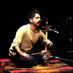 Shwan Tavakkol 的头像