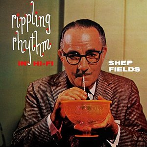 Rippling Rhythm