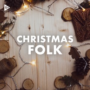 Christmas Folk