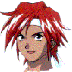 桐島カンナ photo provided by Last.fm